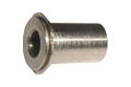 RCSS - stainless steel Aisi 303 - for blind holes